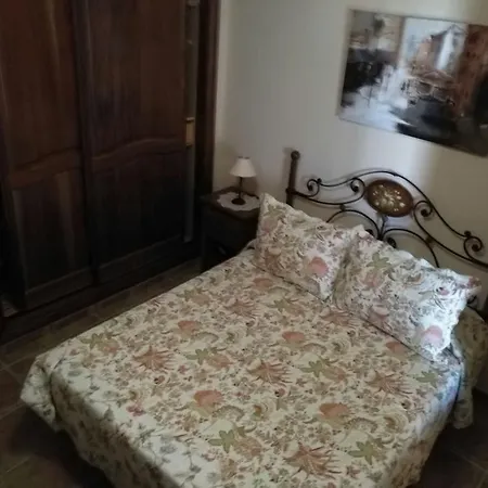 別荘 Casa Delia *