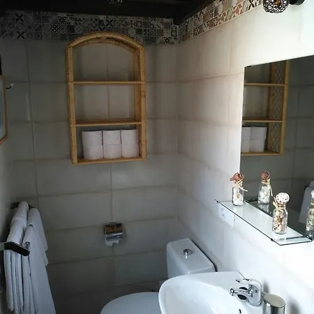 Casa Delia
